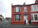 Annonce Location Maison WALLASEY