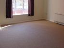 Louer Appartement NOTTINGHAM rgion NOTTINGHAM