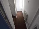 Location Appartement MANCHESTER M1 1