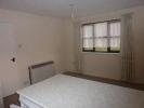 Louer Appartement HEREFORD