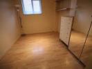 Location Appartement SHIPLEY BD17 