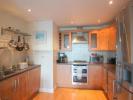 Louer Appartement NEWQUAY rgion TRURO