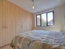 Louer Appartement HARROW rgion HARROW