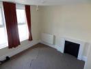 Louer Appartement BOURNEMOUTH