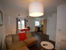 Louer Appartement CANNOCK