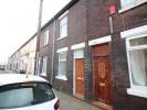 Annonce Location Maison STOKE-ON-TRENT