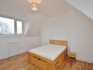 Louer Appartement HAMPTON rgion TWICKENHAM