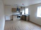 Location Appartement OLDBURY B68 0