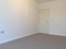 Location Appartement BEDFORD MK40 