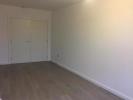 Louer Appartement BEDFORD rgion MILTON KEYNES