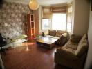 Location Appartement ILFORD IG1 1