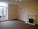 Location Appartement BRADFORD BD1 1