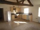 Annonce Location Appartement SHIFNAL