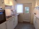 Location Maison DONCASTER DN1 1