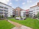 Annonce Location Appartement KINGSTON-UPON-THAMES