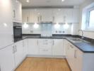 Annonce Location Appartement MILTON-KEYNES