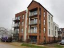 Louer Appartement MILTON-KEYNES