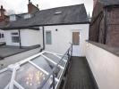 Annonce Location Appartement BELPER