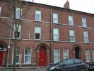 Location Appartement BELFAST BT1 1