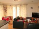 Louer Appartement BELFAST