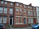 Location Appartement BELFAST BT1 1