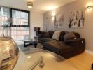 Location Appartement MANCHESTER M1 1