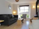 Louer Appartement DUNDEE