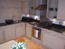 Louer Appartement ABERDEEN