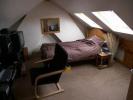 Louer Appartement CARDIFF rgion CARDIFF