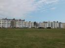 Location Appartement LITTLEHAMPTON BN16 