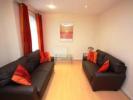 Annonce Location Appartement ABERDEEN