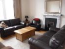 Annonce Location Appartement EDINBURGH