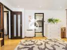 Louer Appartement STANMORE rgion HARROW