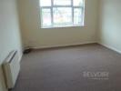 Annonce Location Appartement MANCHESTER