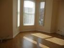 Location Appartement LIVERPOOL L1 0