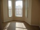 Louer Appartement LIVERPOOL