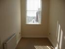 Louer Appartement LIVERPOOL rgion LIVERPOOL