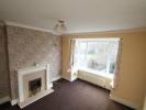 Location Appartement WHITLEY-BAY NE25 