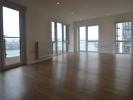 Louer Appartement SOUTHAMPTON