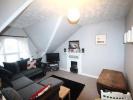 Annonce Location Appartement PLYMOUTH