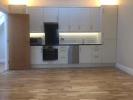 Louer Appartement HOVE