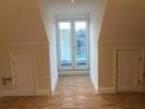 Louer Appartement HOVE rgion BRIGHTON