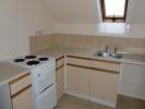 Louer Appartement LAUNCESTON