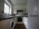 Louer Appartement WEMBLEY rgion HARROW