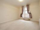 Louer Appartement SOUTHAMPTON rgion SOUTHAMPTON