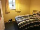 Louer Appartement LINCOLN rgion LINCOLN