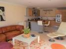 Louer Appartement ST-NEOTS rgion PETERBOROUGH