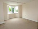 Location Appartement WORCESTER WR1 1