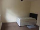 Location Appartement WEDNESBURY WS10 