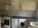 Louer Appartement WEDNESBURY rgion WALSALL